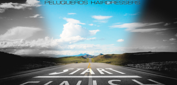 Preciosa sigue la senda de los 5 mejores peluqueros de España