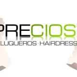 The birth of Preciosa Hairdressers